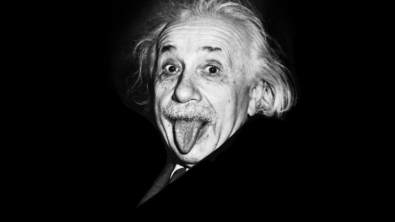 Μπορείς να απαντήσεις σε 10 ερωτήσεις-παγίδα; – Κάνε το τεστ