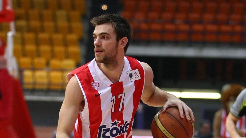 Δυσάρεστα νέα από την κατάσταση του Μάντζαρη στον Ολυμπιακό