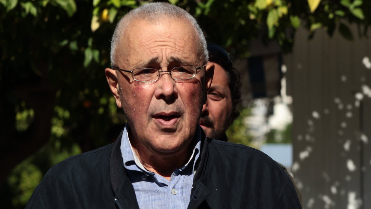 Νέα δήλωση του Ζουράρι που θα συζητηθεί – Τι ευχήθηκε στους οπαδούς του Ολυμπιακού