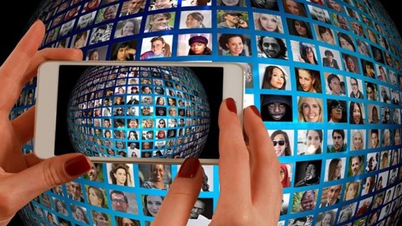 Μάθε τι λέει η ημερομηνία γέννησης για τον χαρακτήρα σου