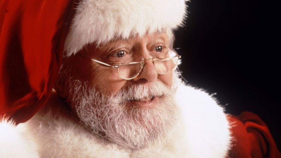 Αυτοί είναι οι καλύτεροι “Άη Βασίληδες” της μεγάλης οθόνης