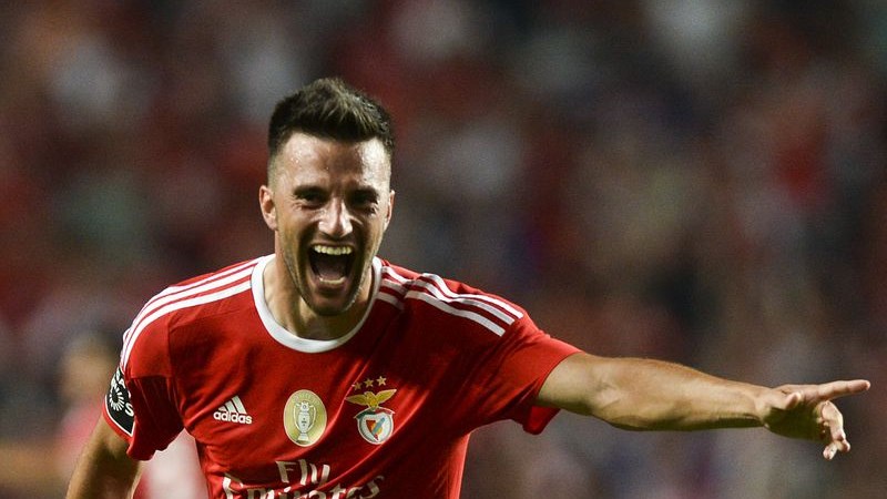 Χαζομπαμπάς ο Σάμαρης – ΦΩΤΟ