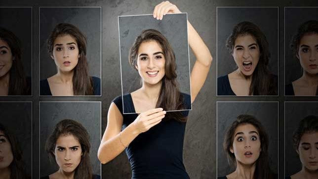 Ποιο είναι το κυρίαρχο γνώρισμα του χαρακτήρα σου; – Τεστ