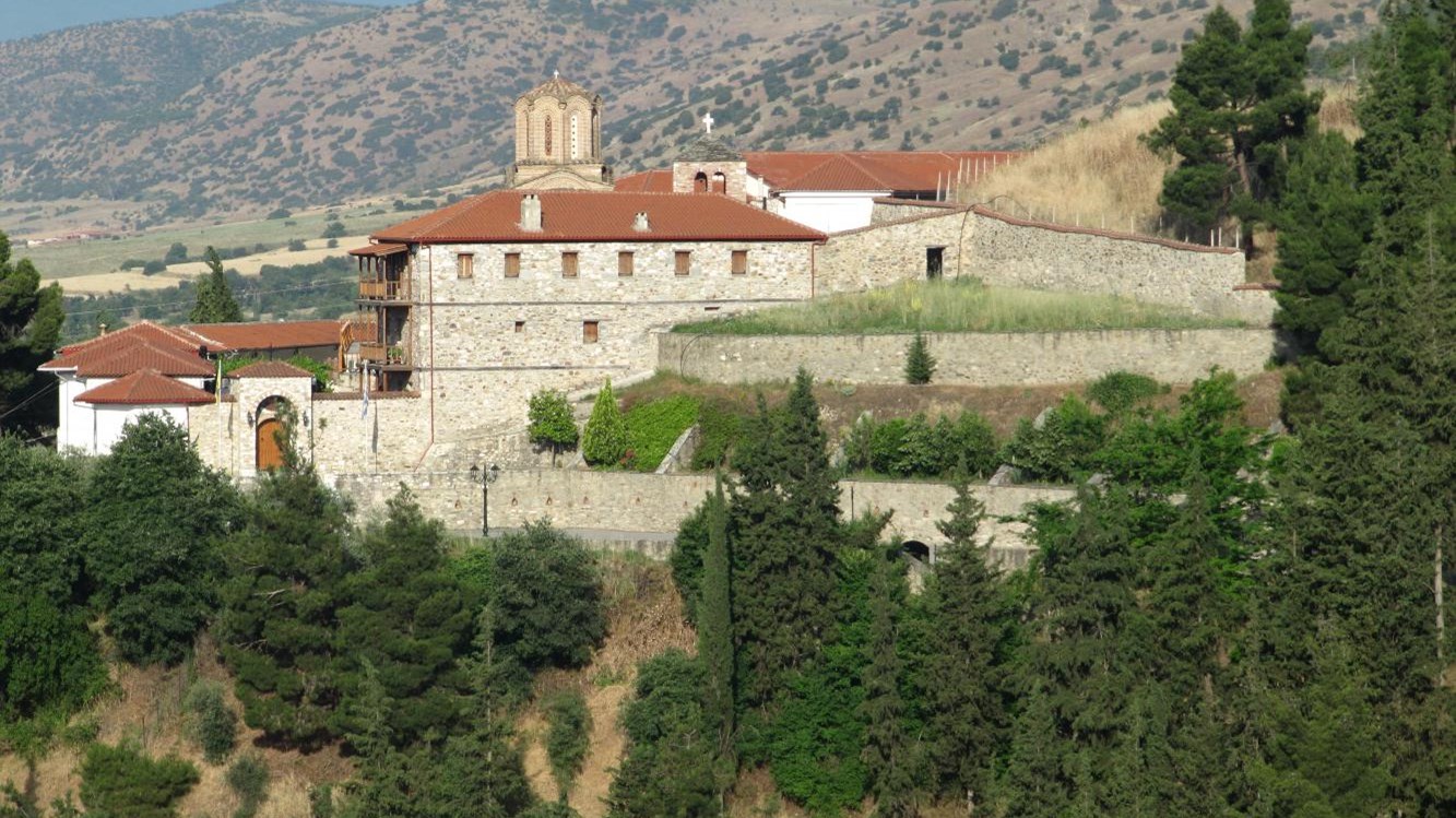 Έπεσε σε γκρεμό 40 μέτρων προσπαθώντας να… βγάλει μια φωτογραφία