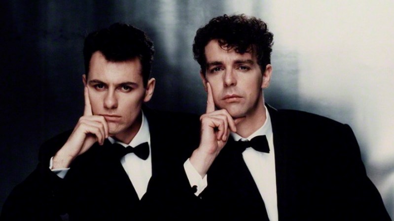 10 κλασικά super hit που αγνοείς πως είναι διασκευές – Μπορείς να βρεις το πρωτότυπο;