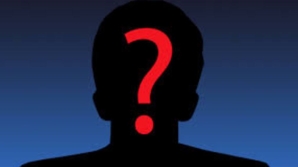 Αυτός είναι ο ηθοποιός που “έσπασε” ταμεία το 2017