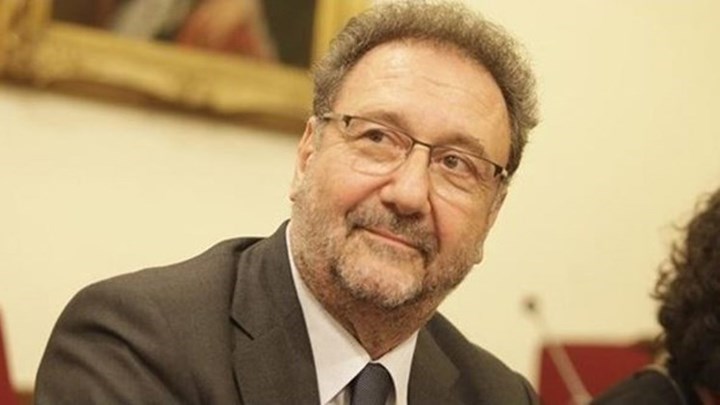 Πιτσιόρλας: Η Ελλάδα θα βγει στις αγορές το καλοκαίρι