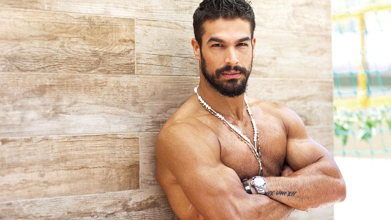 Τι είπε ο Αναδιώτης για τη σχέση του με τον Αλεξάνδρου