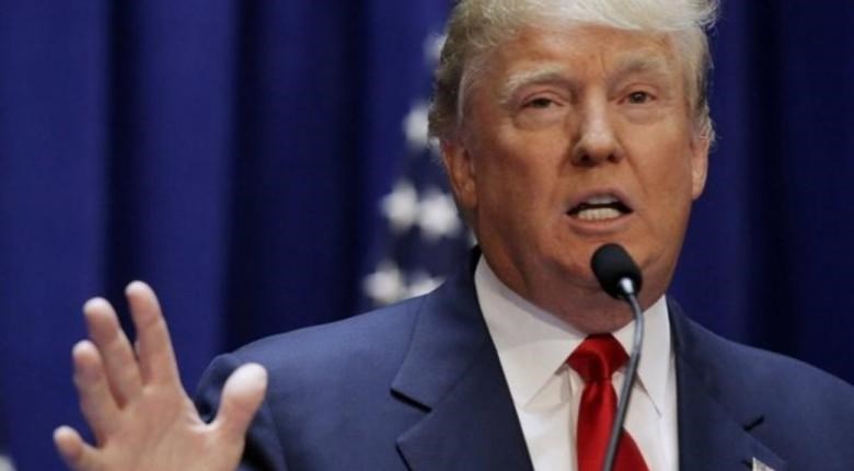 Τραμπ: Ωμό και διεφθαρμένο το καθεστώς του Ιράν – Σκληρή απάντηση από την Τεχεράνη