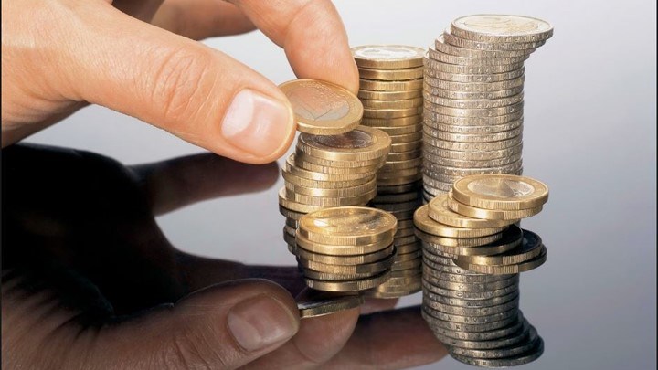 Όλες οι λεπτομέρειες για το ΕΚΑΣ του 2018: Ποιοι το δικαιούνται και οι προϋποθέσεις καταβολής