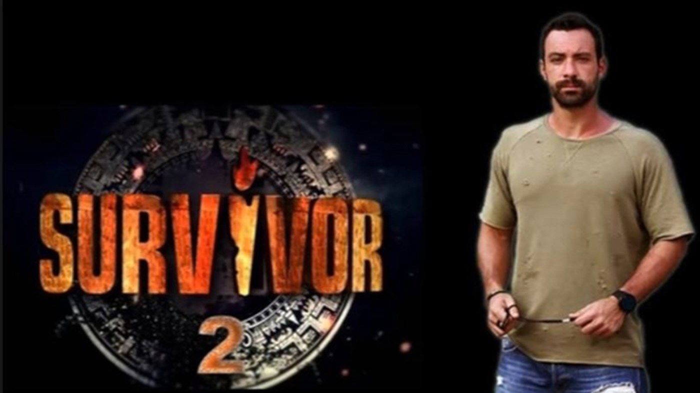 Καυτά νέα για το Survivor2 – H καλλονή YouTuber, ο υποψήφιος βουλευτής και η πρώην μαχήτρια με το θανατηφόρο κορμί – ΦΩΤΟ