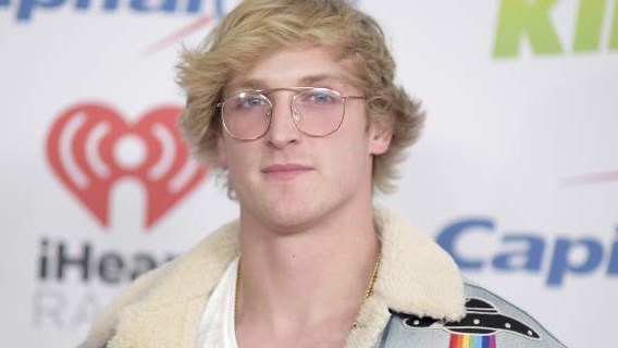 Θύελλα αντιδράσεων για τον blogger που έκανε αστεία πάνω από πτώμα – Τελικά ζήτησε συγγνώμη – ΦΩΤΟ – ΒΙΝΤΕΟ