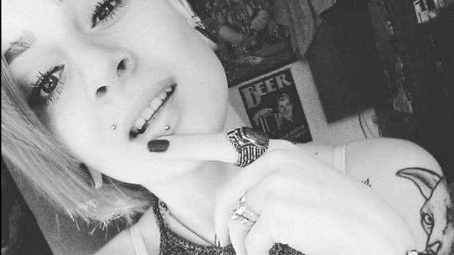 Κάποιος ήθελε να της κάνει κακό – Τι αποκαλύπτει η κολλητή φίλη της ομογενούς που δολοφονήθηκε στο Λονδίνο- ΒΙΝΤΕΟ