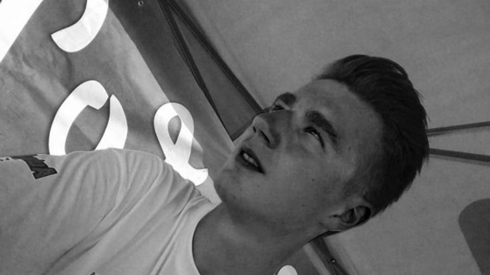 Μυστήριο ο θάνατος του φοιτητή στην Πάτρα- Τι αναφέρει το πόρισμα του ιατροδικαστή