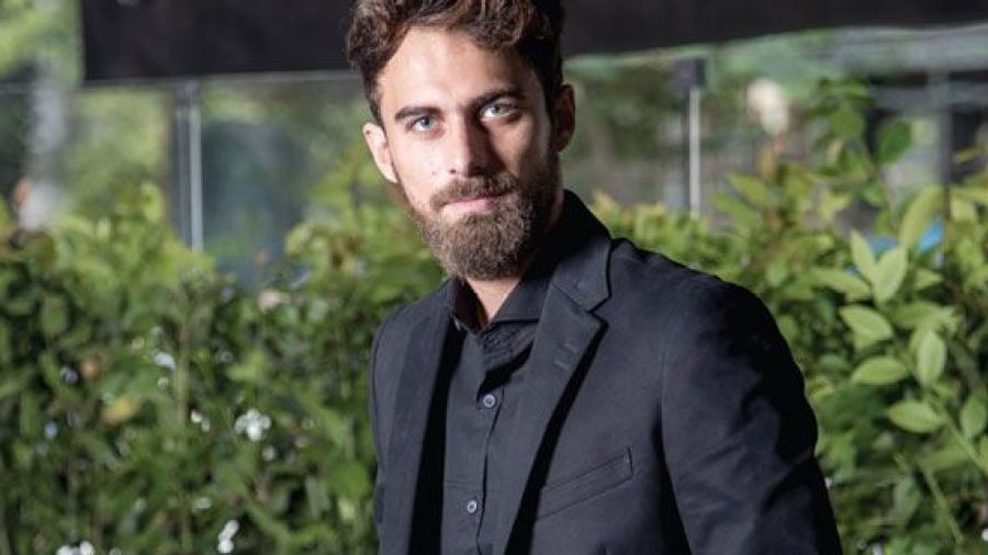 Σε ρόλο – έκπληξη ο Μάριος Πρίαμος στο Survivor 2