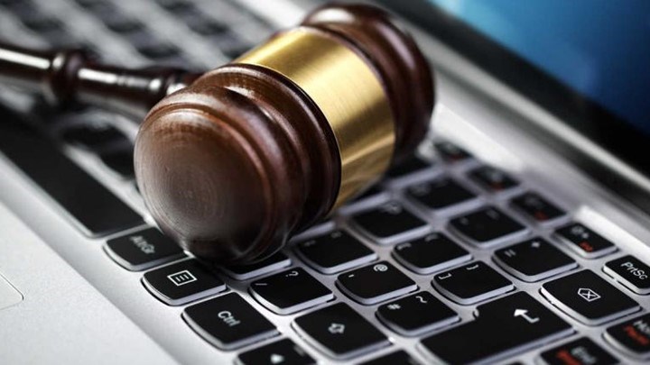 Ποιοι ηλεκτρονικοί πλειστηριασμοί έχουν προγραμματιστεί για την επόμενη Τετάρτη