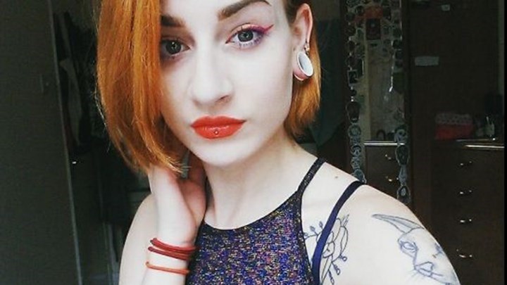 Στην Κύπρο θα ταφεί η 22χρονη Ελληνίδα που δολοφονήθηκε άγρια στο Λονδίνο