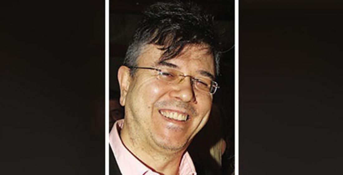 Θυμάστε τον Δήμο Μυλωνά; Δείτε τι κάνει σήμερα