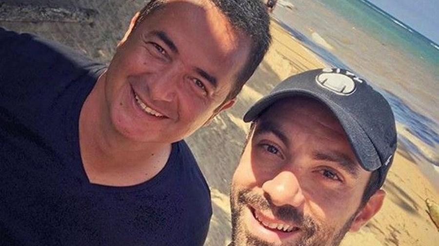 Αυτοί είναι οι νέοι “Μαχητές” του Survivor 2; – ΒΙΝΤΕΟ – ΦΩΤΟ