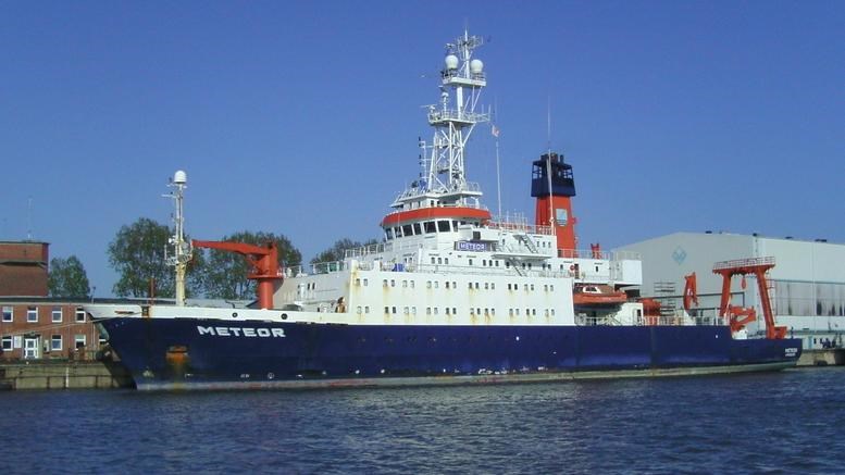 Νέες προκλήσεις από την Τουρκία: Navtex για έρευνα μέχρι τα… Κύθηρα