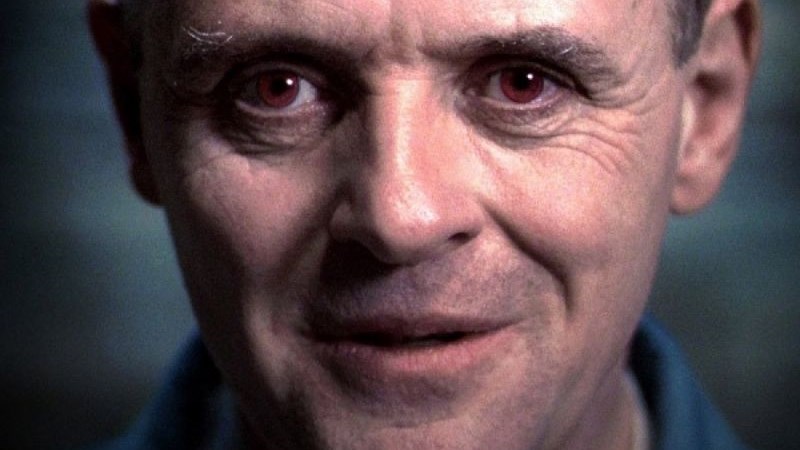 Χωρίς παρεξήγηση αλλά… μήπως είστε ψυχοπαθής; – ΚΟΥΙΖ