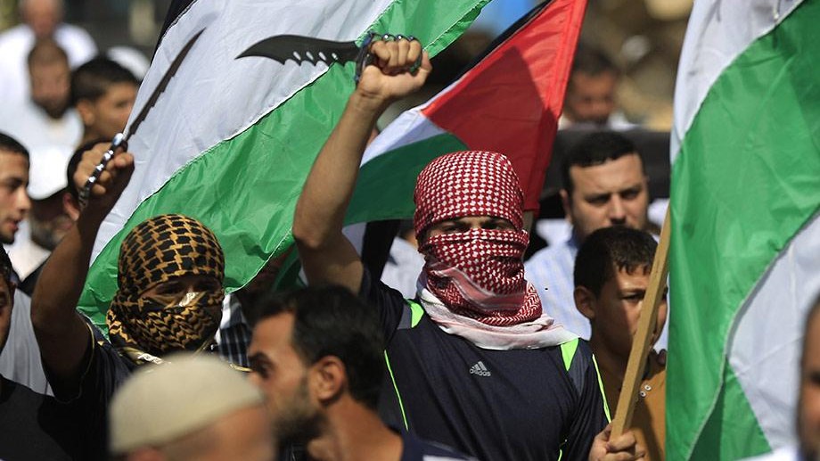 Ισραήλ: “Ναι” από την Κνεσέτ σε νομοσχέδιο για επιβολή θανατικής ποινής σε τρομοκράτες
