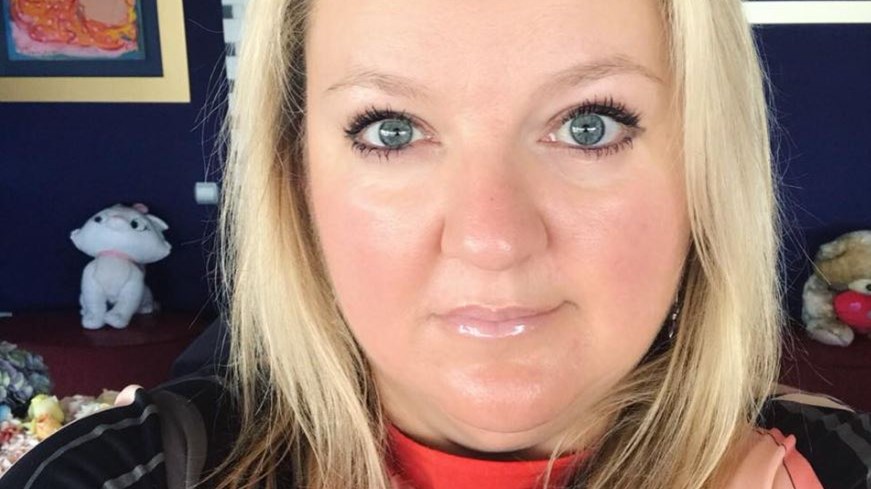 Το μυστήριο γύρω από την αυτοκτονία της γνωστής δικηγόρου στη Θεσσαλονίκη