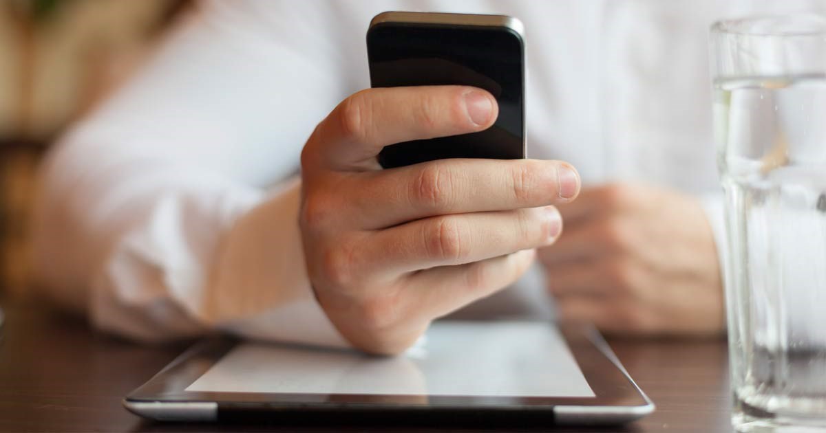 Στο έλεος των χάκερς υπολογιστές και κινητά παγκοσμίως- Εντοπίστηκαν σοβαρά κενά ασφαλείας