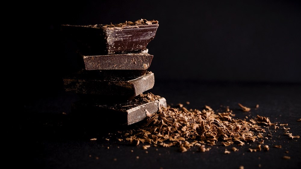 Θα εξαφανιστεί η σοκολάτα μέχρι το 2050; Τι λένε οι επιστήμονες – ΒΙΝΤΕΟ