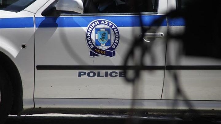 Με κουβέρτες το έσκασαν οι ισοβίτες από το Μεταγωγών- Όλες οι λεπτομέρειες της κινηματογραφικής απόδρασης