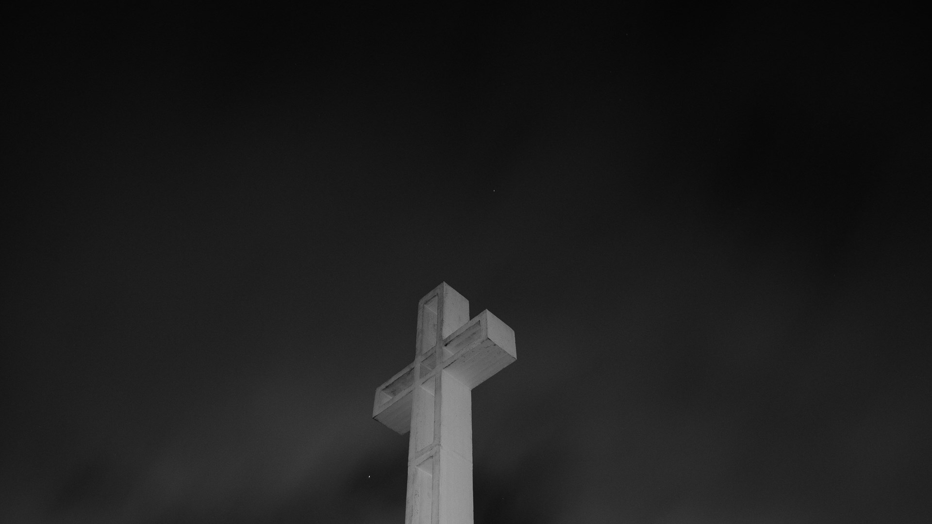 Αυτή είναι η λίστα με τους διάσημους που αναμένεται να …πεθάνουν το 2018