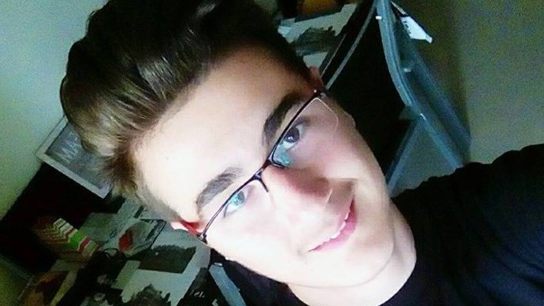 Βρέθηκε η αιτία που προκάλεσε τον θάνατο του φοιτητή στην Πάτρα