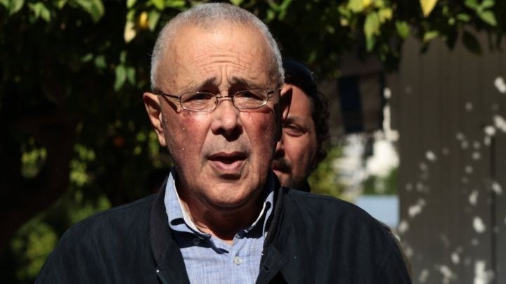 Ζουράρις για σχολικές εκδρομές: Οι μαθητές να πηγαίνουν στα μπορντέλα άλλες μέρες