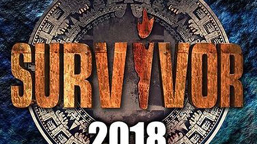 Μια πρωταθλήτρια, μια χορεύτρια και μια… μποξέρ “έκλεισαν” για το Survivor 2 – ΒΙΝΤΕΟ