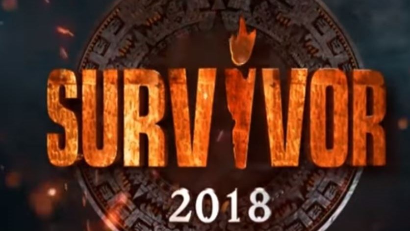 Αυτό είναι το τρέιλερ του Survivor 2 –  Πότε κάνει πρεμιέρα