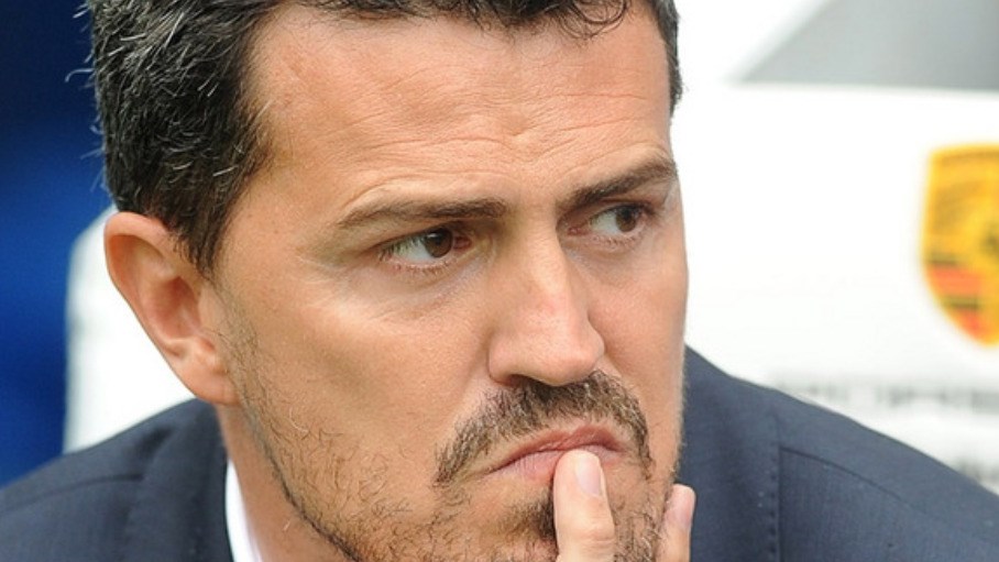 Ανακοινώνεται την Παρασκευή ο νέος προπονητής του Ολυμπιακού