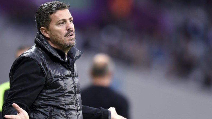 Όλη η αλήθεια – Γιατί απομακρύνθηκε ο Λεμονής και γιατί ο Ολυμπιακός πήρε το ρίσκο με τον Γκαρσία