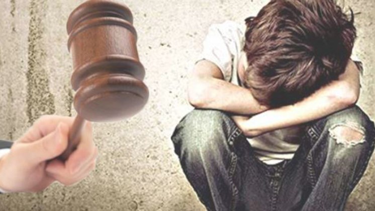 Σοκ – Μαθητές Δημοτικού κατηγορούνται για τη σεξουαλική κακοποίηση 10χρονου