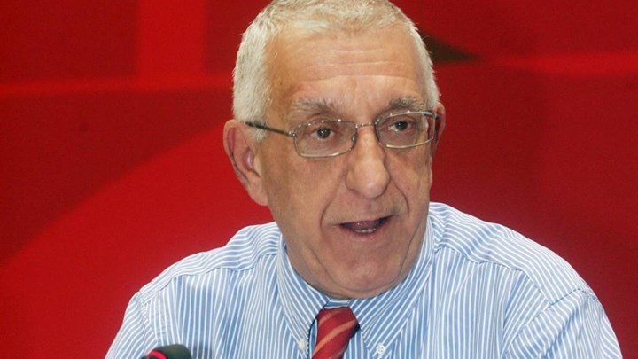 Κακλαμάνης στον Realfm 97,8: 200 στελέχη και υπουργοί του ΣΥΡΙΖΑ υπέγραψαν να ονομαστούν τα Σκόπια “Μακεδονία”