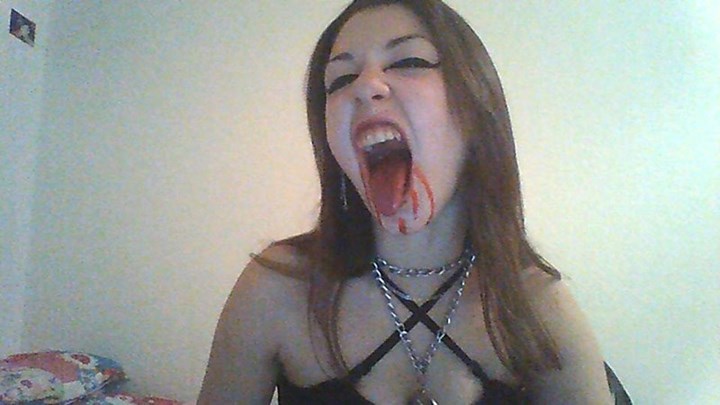 Ανατροπή στην υπόθεση της Κεφαλονιάς: “Δεν είχαν σκοπό να αυτοκτονήσουν”- Τι αποκαλύπτει η ιατροδικαστής