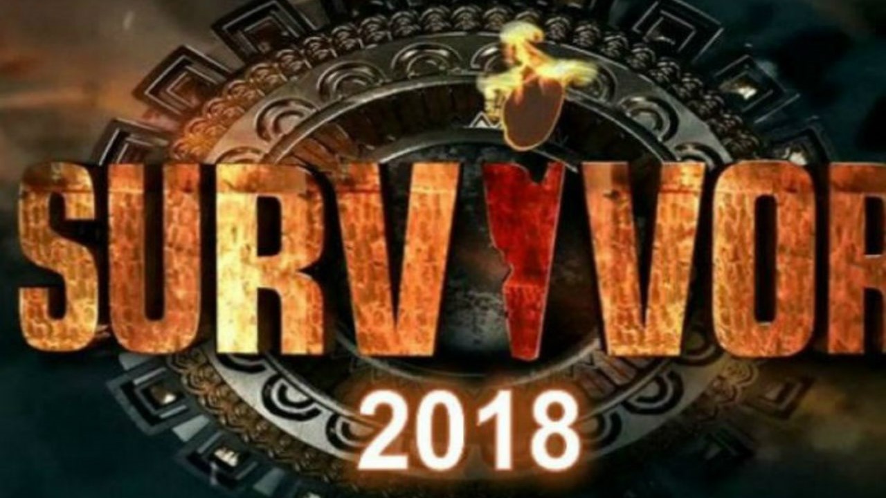 Ποια διάσημη αθλήτρια είχε πει το “ναι” στο Survivor 2 και ακύρωσε την τελευταία στιγμή τη συμμετοχή της – ΒΙΝΤΕΟ