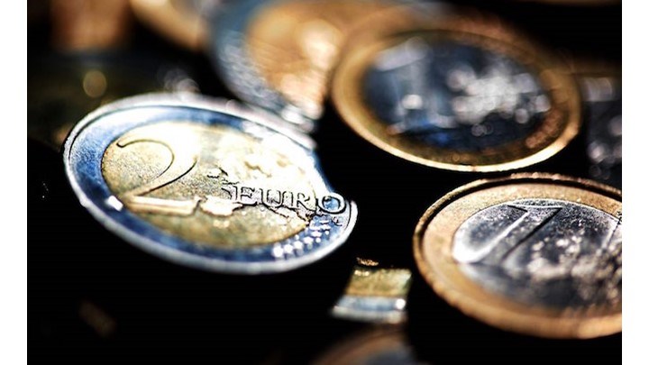 Έκρηξη των απλήρωτων φόρων: Ξεπέρασαν τα 100 δισ. ευρώ