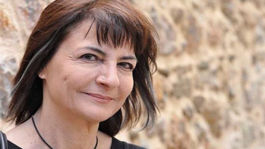 Η Αντιγόνη Λυμπεράκη από το Solidarity Now στον Realfm 97,8: Κίνδυνος να θρηνήσουμε ξανά θύματα στην Μόρια