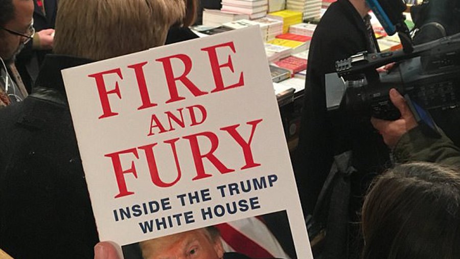 Οι κατεργαριές του Τράμπ για να ρίξει τις γυναίκες των φίλων του στο κρεβάτι – Γαργαλιστικές αποκαλύψεις – ΒΙΝΤΕΟ