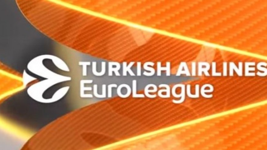 Το πανόραμα της Euroleague – Δεν έπεσαν τα «φρούρια», κορυφή ο Ολυμπιακός