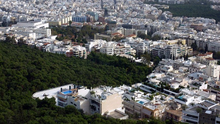 Χάος με την εξίσωση αντικειμενικών και εμπορικών αξιών- Δείτε αναλυτικά παραδείγματα