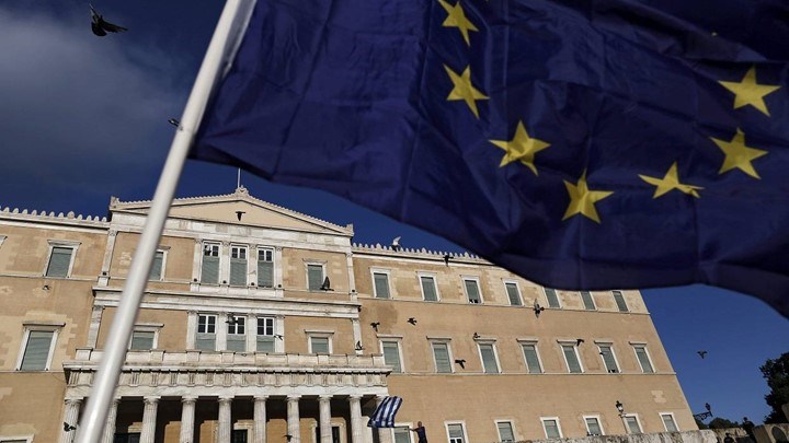 Bloomberg: Τα 10 κρίσιμα βήματα της Ελλάδας για έξοδο από το πρόγραμμα