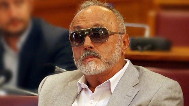 Εύσημα του Κουρουμπλή στον Τσακαλώτο: Σοβαρός και ρεαλιστής υπουργός