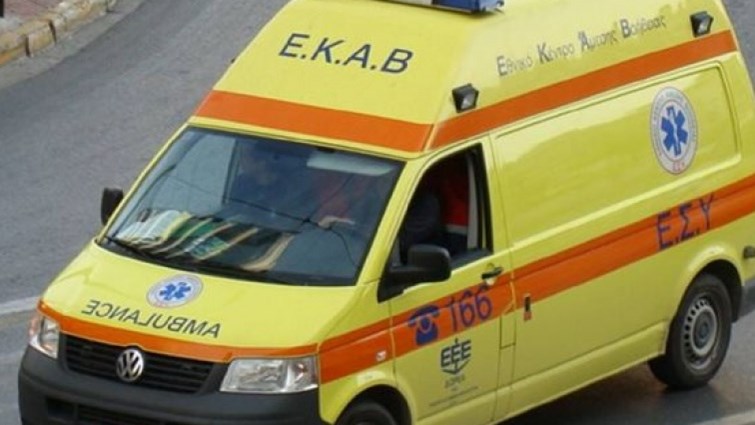 Μυστήριο με τις αδελφές που βρέθηκαν νεκρές στο σπίτι τους – Η μία είχε μελανιές στα χέρια της