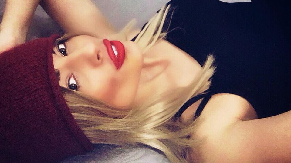 Το ξέσπασμα της Αρναούτη για την υπόθεση Παντελίδη: Δεν μου καίγεται καρφάκι – Πάγωσαν οι καταρράκτες του Νιαγάρα